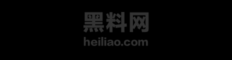 情趣视频成人内容1
